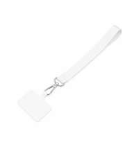 Ремешок на руку для телефона &laquo;Рист&raquo;