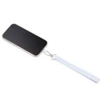 Ремешок на руку для телефона &laquo;Рист&raquo;