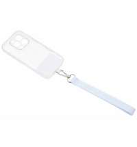 Ремешок на руку для телефона &laquo;Рист&raquo;