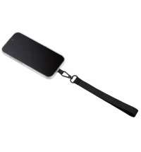 Ремешок на руку для телефона &laquo;Рист&raquo;