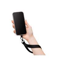 Ремешок на руку для телефона &laquo;Рист&raquo;