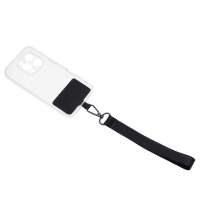 Ремешок на руку для телефона &laquo;Рист&raquo;