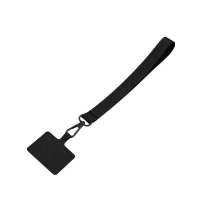 Ремешок на руку для телефона &laquo;Рист&raquo;