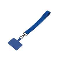 Ремешок на руку для телефона &laquo;Рист&raquo;