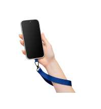 Ремешок на руку для телефона &laquo;Рист&raquo;