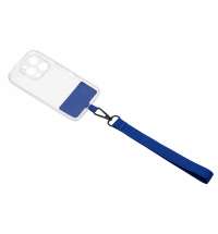 Ремешок на руку для телефона &laquo;Рист&raquo;