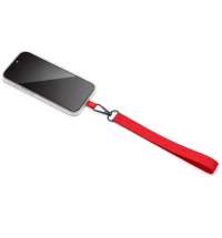 Ремешок на руку для телефона &laquo;Рист&raquo;