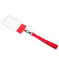 Ремешок на руку для телефона &laquo;Рист&raquo;