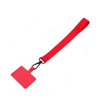 Ремешок на руку для телефона &laquo;Рист&raquo;