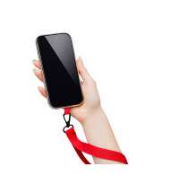 Ремешок на руку для телефона &laquo;Рист&raquo;