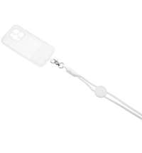 Ремешок на шею для телефона &laquo;Нэко&raquo;