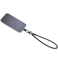 Ремешок на руку для телефона &laquo;Бэнди&raquo;