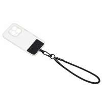 Ремешок на руку для телефона &laquo;Бэнди&raquo;