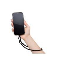 Ремешок на руку для телефона &laquo;Бэнди&raquo;