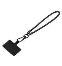 Ремешок на руку для телефона &laquo;Бэнди&raquo;