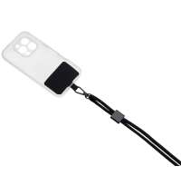 Ремешок на шею для телефона &laquo;Риксо&raquo;