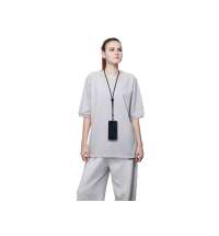 Ремешок на шею для телефона &laquo;Риксо&raquo;