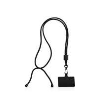 Ремешок на шею для телефона &laquo;Риксо&raquo;
