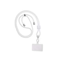 Ремешок на шею для телефона &laquo;Риксо&raquo;