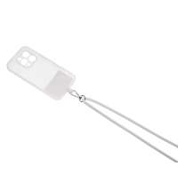 Ремешок на шею для телефона &laquo;Риксо&raquo;