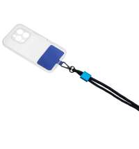 Ремешок на шею для телефона &laquo;Риксо&raquo;