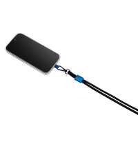 Ремешок на шею для телефона &laquo;Риксо&raquo;