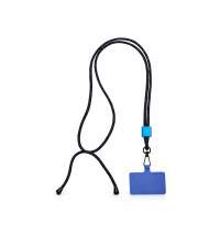 Ремешок на шею для телефона &laquo;Риксо&raquo;