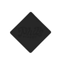 Патч &laquo;Ромб&raquo;, soft-touch