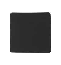 Патч &laquo;Квадрат&raquo;, soft-touch