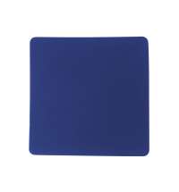 Патч &laquo;Квадрат&raquo;, soft-touch