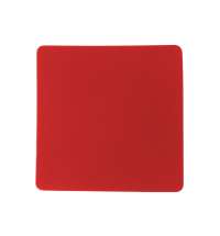 Патч &laquo;Квадрат&raquo;, soft-touch