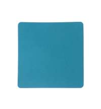 Патч &laquo;Квадрат&raquo;, nubuk