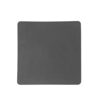 Патч &laquo;Квадрат&raquo;, nubuk