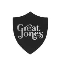 Патч &laquo;Щит&raquo;, soft-touch