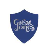 Патч &laquo;Щит&raquo;, soft-touch