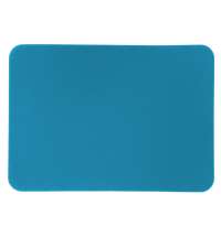 Патч &laquo;Прямоугольный&raquo;, nubuk