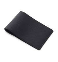 Обложка для студенческого билета &laquo;Favor&raquo;