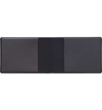 Обложка для студенческого билета &laquo;Favor&raquo;