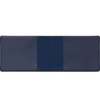 Обложка для студенческого билета &laquo;Favor&raquo;