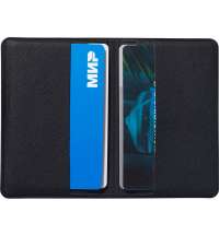 Картхолдер на 4 карты с RFID-защитой &laquo;Favor&raquo;