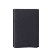 Картхолдер на 4 карты с RFID-защитой &laquo;Favor&raquo;