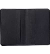 Картхолдер на 4 карты с RFID-защитой &laquo;Favor&raquo;