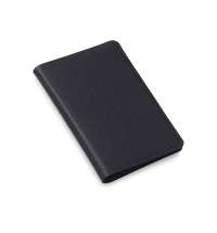 Картхолдер на 4 карты с RFID-защитой &laquo;Favor&raquo;