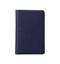 Картхолдер на 4 карты с RFID-защитой &laquo;Favor&raquo;