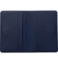 Картхолдер на 4 карты с RFID-защитой &laquo;Favor&raquo;