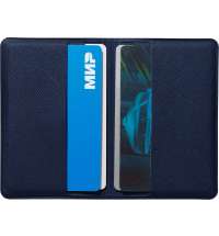 Картхолдер на 4 карты с RFID-защитой &laquo;Favor&raquo;