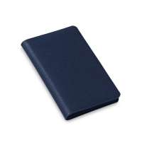 Картхолдер на 4 карты с RFID-защитой &laquo;Favor&raquo;