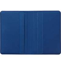 Картхолдер на 4 карты с RFID-защитой &laquo;Favor&raquo;