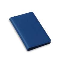 Картхолдер на 4 карты с RFID-защитой &laquo;Favor&raquo;