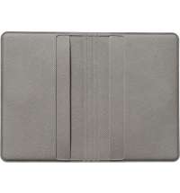 Картхолдер на 4 карты с RFID-защитой &laquo;Favor&raquo;